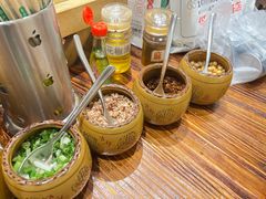 -杨姨妈丝娃娃(花果园店)