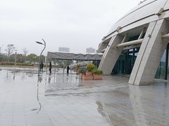 -中国港口博物馆