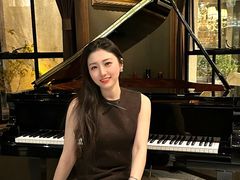 -Le Bistrot de Racine