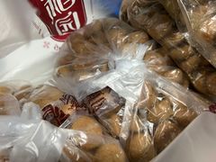 -闻酥园(青羊区文殊坊店)