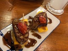 -宁喜屋 日式居酒屋(宝信·城市广场店)