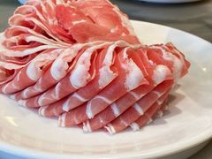 -牛街·马辈儿涮肉(牛街总店)