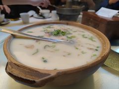 -堂宴·老厦门私房菜(1988仙岳总店)