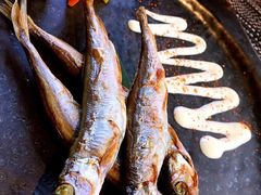 -水月·和牛工坊(水晶郦城店)