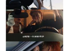 -浪漫一生摄影美学(怀柔开放路店)