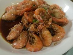 -紫阳家宴(源深店)