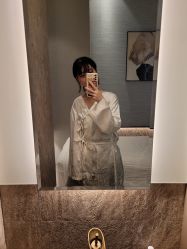 点击看大图 -美壹生皮肤管理中心