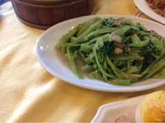upload_pic-369茶餐厅
