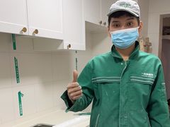 -一起装修网(集团店)
