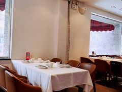 大堂-106餐厅(山水文园店)