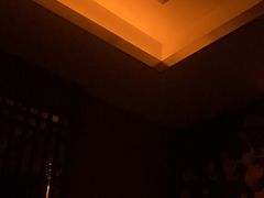 -花湖会所·高端水疗商务泡浴SPA(高新店)