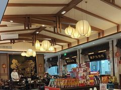 -春发生饭店·非遗(南院门店)