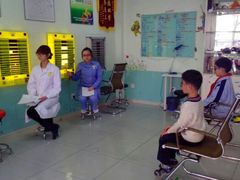 android_upload_pic-星视野儿童近视弱视视力训练中心(富荟店)