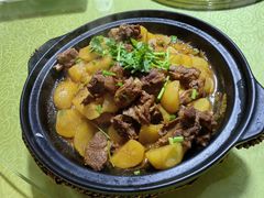 -大福鱼馆(风景区店)