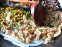 -俏湘私房菜(国贸店)