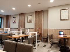 -和合谷(东四北大街店)