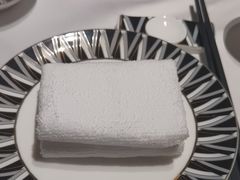 -百富源·海鲜辽菜(浑河堡店)