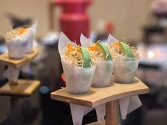 -天狗山料理(省体店)