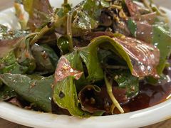 -茶泡饭(李子坝店)