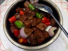 -海景壹号大酒店(滨湖店)