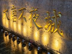 -大唐不夜城