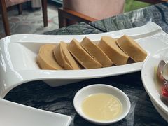 -金海湾嘉华度假酒店·海天阁中餐厅