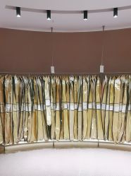 -盘子女人坊古装写真摄影(南京总店)