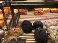 -UH祐禾(光谷世界城店)