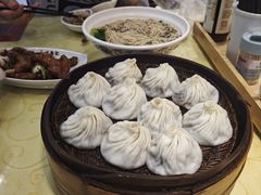 -王興記(中山路店)