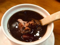 -寻潮忆卤鹅·潮汕餐馆(汇星店)