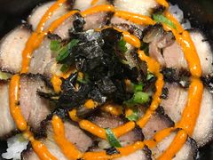-平川日本料理