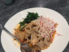 -紫泥369粗粮季(四牌楼店)
