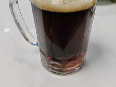 -来之顺海鲜菜馆·青岛菜·始于1993(栈桥店)