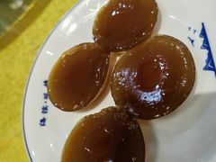 -阿四台山黄鳝饭(东门店)