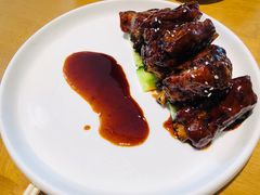 -香浙汇(望京店)