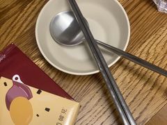 -韩见·韩式拌饭·炸鸡(石厦店)