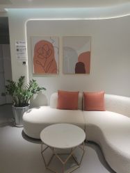 -联合丽格·张菡丽格医疗美容