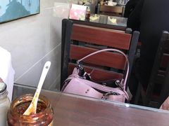 -东台鱼汤面(桃源路店)