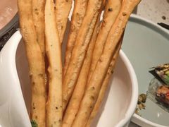 -九孔·筒骨莲藕汤锅(大明宫万达店)