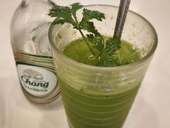 -華歡冰室-WahFoon(吉大店)