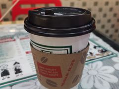 -香港十三座(宝山万达店)