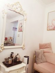 -美肤盾祛痘·问题肌头疗管理中心