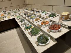 -双井轩(双井店)