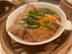 -東海海鲜酒家(中信广场店)