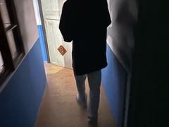 -失落之城密室逃脱沉浸剧场(江北龙湖星火路店)