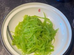 -湘南情·38秒生炒黄牛肉(学院路店)