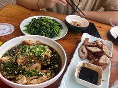 -百家鲜·杭帮菜