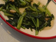 -小粤楼·怀旧粤菜(万辉国际广场店)