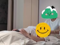 -悦润荟美容抗衰中心