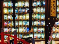 -皇室假期美食水疗会(春风路店)